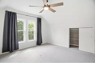661 Magnolia Avenue E, Saint Paul, MN 55106 - Photo 28