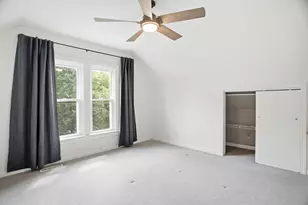 661 Magnolia Ave E, Saint Paul, MN 55106 - Photo 28