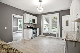 661 Magnolia Ave E, Saint Paul, MN 55106 - Photo 14