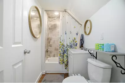 661 Magnolia Avenue E, Saint Paul, MN 55106 - Photo 22