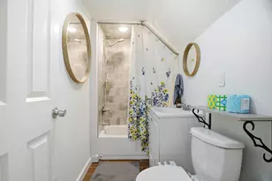 661 Magnolia Ave E, Saint Paul, MN 55106 - Photo 22