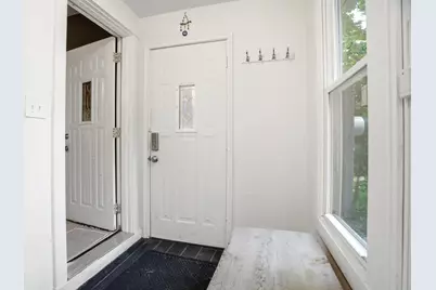 661 Magnolia Avenue E, Saint Paul, MN 55106 - Photo 18