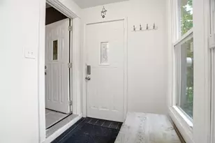 661 Magnolia Ave E, Saint Paul, MN 55106 - Photo 18