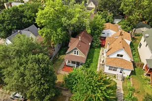 661 Magnolia Ave E, Saint Paul, MN 55106 - Photo 32