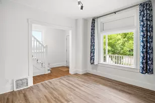 661 Magnolia Ave E, Saint Paul, MN 55106 - Photo 8
