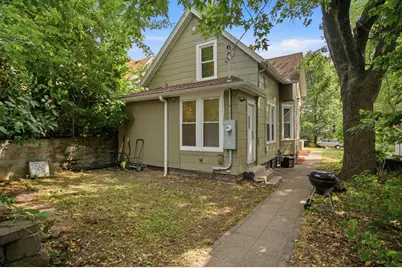 661 Magnolia Avenue E, Saint Paul, MN 55106 - Photo 30