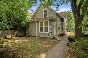 661 Magnolia Ave E, Saint Paul, MN 55106 - Photo 30