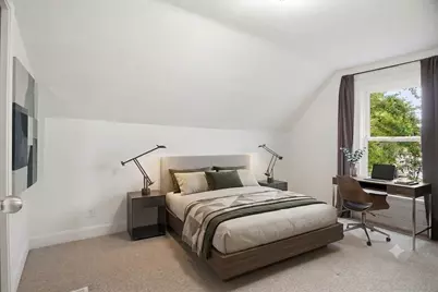 661 Magnolia Avenue E, Saint Paul, MN 55106 - Photo 26