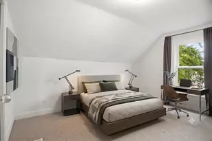 661 Magnolia Ave E, Saint Paul, MN 55106 - Photo 26