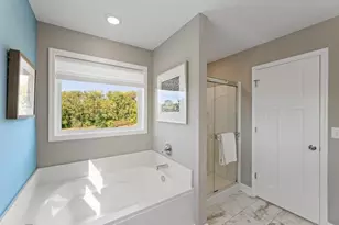 10897 Henslowe Ave S, Cottage Grove, MN 55016 - Photo 16