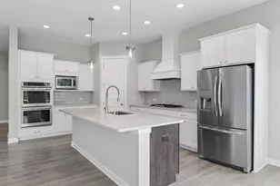 6015 Jewel Ln N, Plymouth, MN 55446 - Photo 6