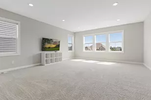 6015 Jewel Ln N, Plymouth, MN 55446 - Photo 18