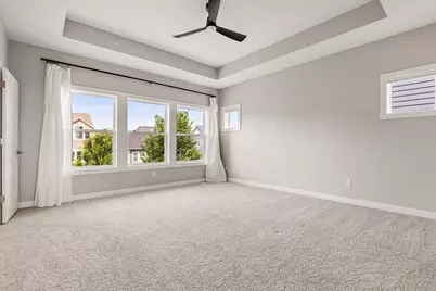 6015 Jewel Lane N, Plymouth, MN 55446 - Photo 10