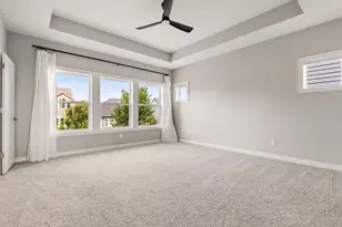 6015 Jewel Ln N, Plymouth, MN 55446 - Photo 10