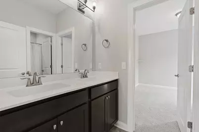 6015 Jewel Lane N, Plymouth, MN 55446 - Photo 16