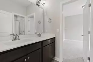 6015 Jewel Ln N, Plymouth, MN 55446 - Photo 16