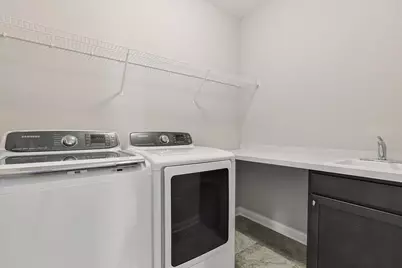 6015 Jewel Lane N, Plymouth, MN 55446 - Photo 20