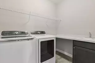 6015 Jewel Ln N, Plymouth, MN 55446 - Photo 20
