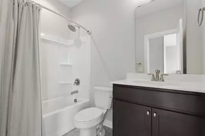 6015 Jewel Lane N, Plymouth, MN 55446 - Photo 14