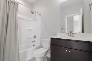 6015 Jewel Ln N, Plymouth, MN 55446 - Photo 14
