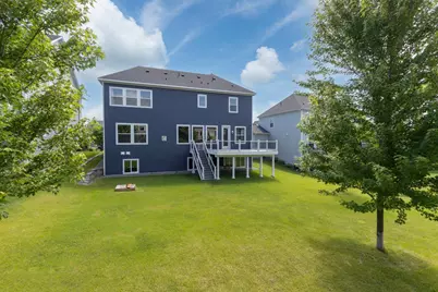 6015 Jewel Lane N, Plymouth, MN 55446 - Photo 22