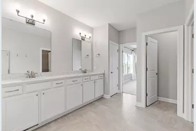 6015 Jewel Lane N, Plymouth, MN 55446 - Photo 12