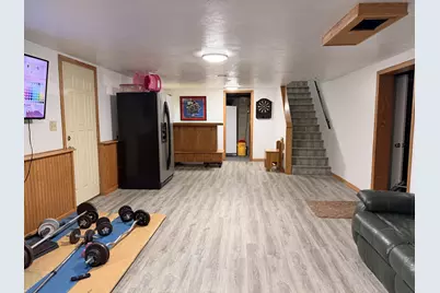 598 Prospect Avenue, Windom, MN 56101 - Photo 20