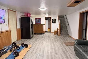 598 Prospect Ave, Windom, MN 56101 - Photo 20