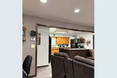 598 Prospect Avenue, Windom, MN 56101 - Photo 8