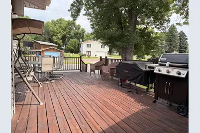 598 Prospect Avenue, Windom, MN 56101 - Photo 28