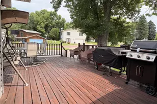 598 Prospect Ave, Windom, MN 56101 - Photo 28