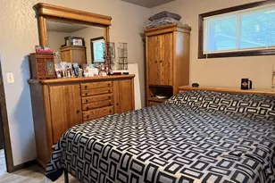 598 Prospect Ave, Windom, MN 56101 - Photo 16