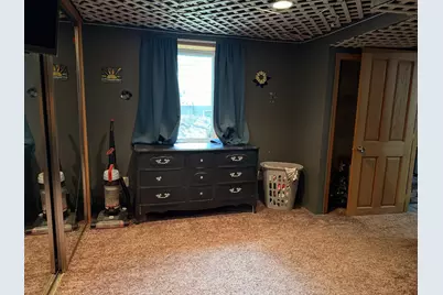 598 Prospect Avenue, Windom, MN 56101 - Photo 22