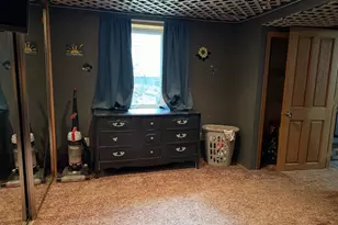 598 Prospect Ave, Windom, MN 56101 - Photo 22