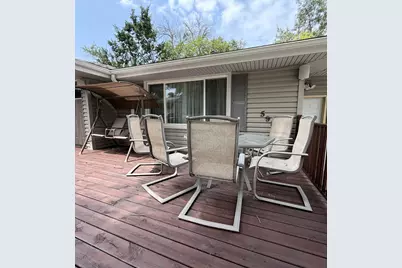 598 Prospect Avenue, Windom, MN 56101 - Photo 30