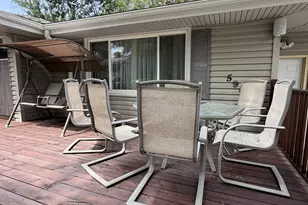 598 Prospect Ave, Windom, MN 56101 - Photo 30