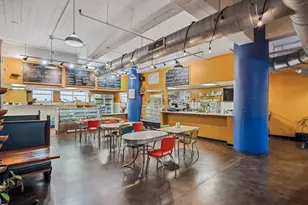 901 N 3rd St, Minneapolis, MN 55401 - Photo 30