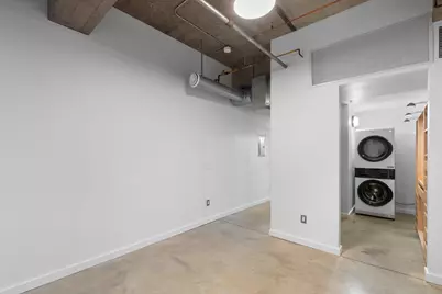901 N 3rd St #515, Minneapolis, MN 55401 - Photo 20