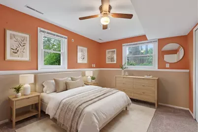 5570 Schutta Road, Shoreview, MN 55126 - Photo 22