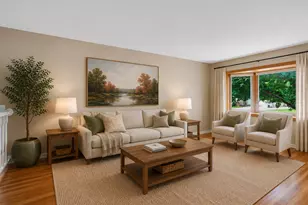 5570 Schutta Rd, Shoreview, MN 55126 - Photo 10