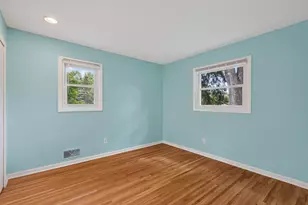 5570 Schutta Rd, Shoreview, MN 55126 - Photo 14