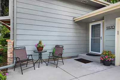 5570 Schutta Road, Shoreview, MN 55126 - Photo 2