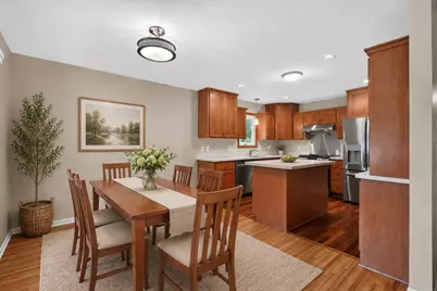 5570 Schutta Road, Shoreview, MN 55126 - Photo 8