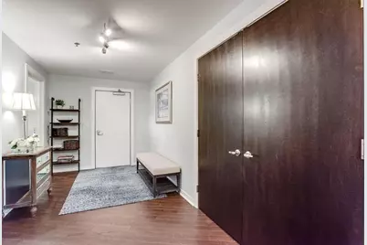 1240 S 2nd Street #1601, Minneapolis, MN 55415 - Photo 36