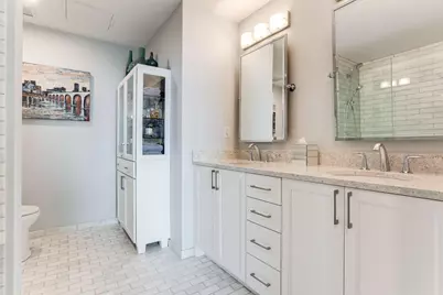 1240 S 2nd Street #1601, Minneapolis, MN 55415 - Photo 30