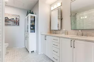 1240 S 2nd St, Minneapolis, MN 55415 - Photo 30