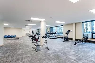 1240 S 2nd Street #1601, Minneapolis, MN 55415 - Photo 42