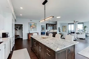 1240 S 2nd St, Minneapolis, MN 55415 - Photo 6