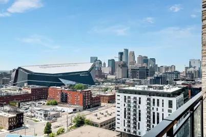 1240 S 2nd Street #1601, Minneapolis, MN 55415 - Photo 24