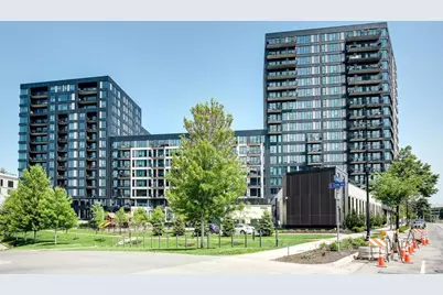 1240 S 2nd Street #1601, Minneapolis, MN 55415 - Photo 40